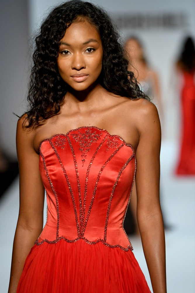 Sherri Hill 46703 Pre-Order