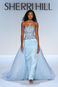 Sherri Hill 46706 Pre-Order