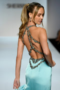 Sherri Hill 46725 Pre-Order