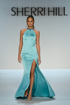 Sherri Hill 46725 Pre-Order
