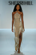 Sherri Hill 46727 Pre-Order
