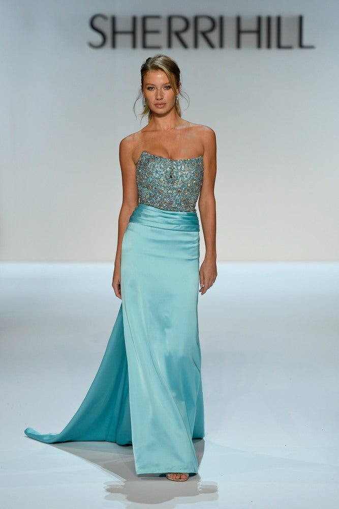 Sherri Hill 46731 Pre-Order
