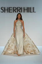 Sherri Hill 46751 Pre-Order