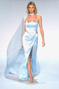 Sherri Hill 46757 Pre-Order
