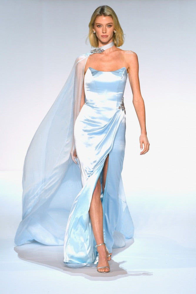 Sherri Hill 46757 Pre-Order