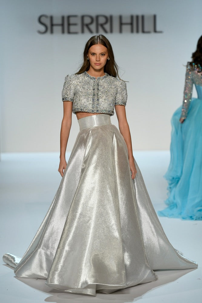 Sherri Hill 46780 Pre-Order