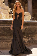 Sherri Hill 58007 - 27S