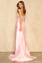 Sherri Hill 58077
