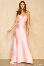 Sherri Hill 58077