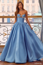 Sherri Hill 58161