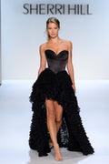 Sherri Hill 58577 Pre-Order