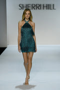 Sherri Hill 58733 Pre-Order
