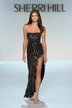 Sherri Hill 58772 Pre-Order