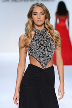 Sherri Hill 58832 Pre-Order
