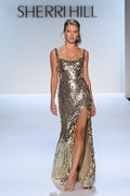 Sherri Hill 58860 Pre-Order