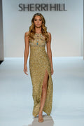 Sherri Hill 58863 Pre-Order