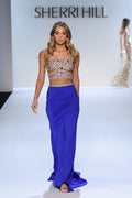 Sherri Hill 58901 Pre-Order