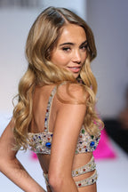 Sherri Hill 58901 Pre-Order