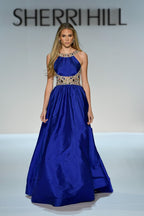 Sherri Hill 58905 Pre-Order
