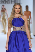 Sherri Hill 58905 Pre-Order