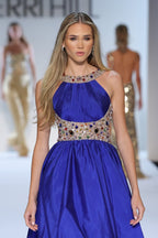 Sherri Hill 58905 Pre-Order