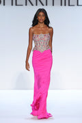 Sherri Hill 58919  Pre-Order
