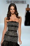 Sherri Hill 58929 Pre-Order