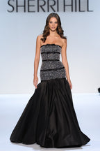 Sherri Hill 58929 Pre-Order