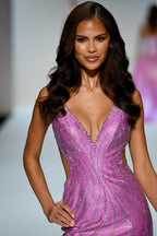 Sherri Hill 58939 Pre-Order