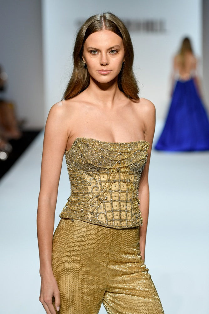 Sherri Hill 67302  Pre-Order