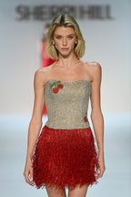 Sherri Hill 67305 Pre-Order