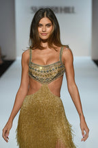 Sherri Hill 67307 Pre-Order