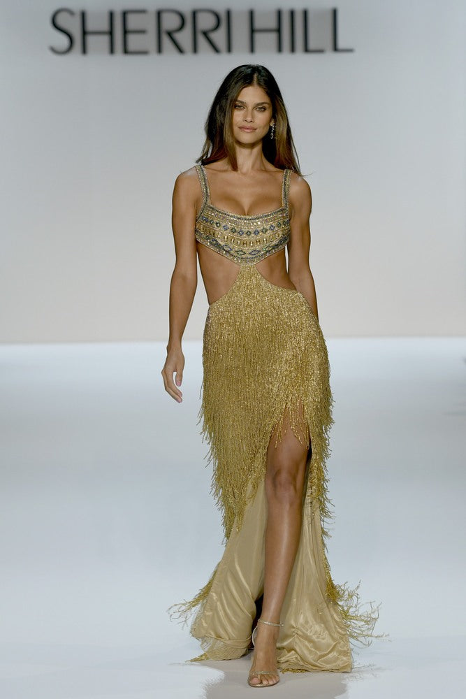 Sherri Hill 67307 Pre-Order