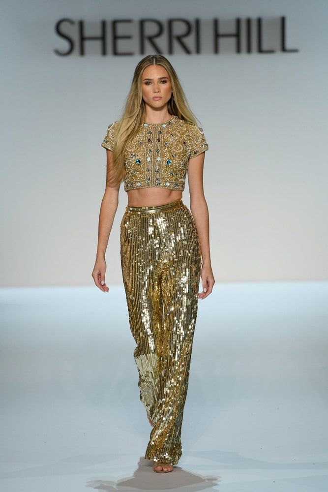 Sherri Hill 67339 Pre-Order