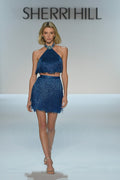 Sherri Hill 67346 Pre-Order