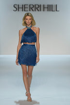 Sherri Hill 67346 Pre-Order